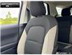 2026 Ford Bronco Sport Big Bend (Stk: 6BR9664) in Brantford - Image 18 of 23