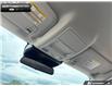 2026 Ford Bronco Sport Big Bend (Stk: 6BR9664) in Brantford - Image 19 of 23