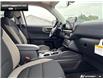 2026 Ford Bronco Sport Big Bend (Stk: 6BR9664) in Brantford - Image 20 of 23