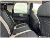 2026 Ford Bronco Sport Big Bend (Stk: 6BR9664) in Brantford - Image 21 of 23