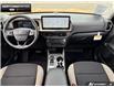 2026 Ford Bronco Sport Big Bend (Stk: 6BR9664) in Brantford - Image 22 of 23