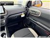2026 Ford Bronco Sport Big Bend (Stk: 6BR9664) in Brantford - Image 23 of 23