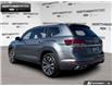 2022 Volkswagen Atlas 3.6 FSI Execline (Stk: P11801) in Brantford - Image 4 of 23 2022 Volkswagen Atlas 3.6 FSI Execline (Stk: P11801) in Brantford - Image 4 of 23