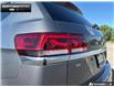 2022 Volkswagen Atlas 3.6 FSI Execline (Stk: P11801) in Brantford - Image 9 of 23 2022 Volkswagen Atlas 3.6 FSI Execline (Stk: P11801) in Brantford - Image 9 of 23