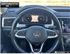 2022 Volkswagen Atlas 3.6 FSI Execline (Stk: P11801) in Brantford - Image 12 of 23 2022 Volkswagen Atlas 3.6 FSI Execline (Stk: P11801) in Brantford - Image 12 of 23