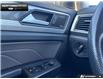 2022 Volkswagen Atlas 3.6 FSI Execline (Stk: P11801) in Brantford - Image 15 of 23 2022 Volkswagen Atlas 3.6 FSI Execline (Stk: P11801) in Brantford - Image 15 of 23