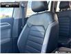 2022 Volkswagen Atlas 3.6 FSI Execline (Stk: P11801) in Brantford - Image 18 of 23 2022 Volkswagen Atlas 3.6 FSI Execline (Stk: P11801) in Brantford - Image 18 of 23
