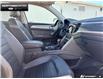 2022 Volkswagen Atlas 3.6 FSI Execline (Stk: P11801) in Brantford - Image 20 of 23 2022 Volkswagen Atlas 3.6 FSI Execline (Stk: P11801) in Brantford - Image 20 of 23
