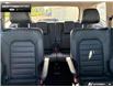 2022 Volkswagen Atlas 3.6 FSI Execline (Stk: P11801) in Brantford - Image 21 of 23 2022 Volkswagen Atlas 3.6 FSI Execline (Stk: P11801) in Brantford - Image 21 of 23