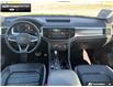 2022 Volkswagen Atlas 3.6 FSI Execline (Stk: P11801) in Brantford - Image 22 of 23 2022 Volkswagen Atlas 3.6 FSI Execline (Stk: P11801) in Brantford - Image 22 of 23