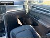 2022 Volkswagen Atlas 3.6 FSI Execline (Stk: P11801) in Brantford - Image 23 of 23 2022 Volkswagen Atlas 3.6 FSI Execline (Stk: P11801) in Brantford - Image 23 of 23