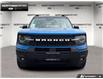2026 Ford Bronco Sport Outer Banks (Stk: 6BR0148) in Brantford - Image 2 of 23
