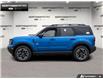 2026 Ford Bronco Sport Outer Banks (Stk: 6BR0148) in Brantford - Image 3 of 23