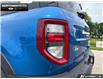 2026 Ford Bronco Sport Outer Banks (Stk: 6BR0148) in Brantford - Image 9 of 23