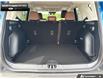 2026 Ford Bronco Sport Outer Banks (Stk: 6BR0148) in Brantford - Image 10 of 23