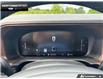 2026 Ford Bronco Sport Outer Banks (Stk: 6BR0148) in Brantford - Image 13 of 23