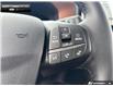 2026 Ford Bronco Sport Outer Banks (Stk: 6BR0148) in Brantford - Image 14 of 23