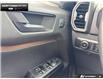 2026 Ford Bronco Sport Outer Banks (Stk: 6BR0148) in Brantford - Image 15 of 23