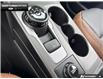 2026 Ford Bronco Sport Outer Banks (Stk: 6BR0148) in Brantford - Image 16 of 23