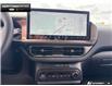 2026 Ford Bronco Sport Outer Banks (Stk: 6BR0148) in Brantford - Image 17 of 23