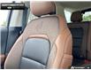 2026 Ford Bronco Sport Outer Banks (Stk: 6BR0148) in Brantford - Image 18 of 23