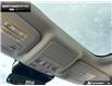 2026 Ford Bronco Sport Outer Banks (Stk: 6BR0148) in Brantford - Image 19 of 23