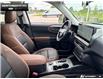 2026 Ford Bronco Sport Outer Banks (Stk: 6BR0148) in Brantford - Image 20 of 23