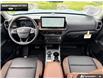 2026 Ford Bronco Sport Outer Banks (Stk: 6BR0148) in Brantford - Image 22 of 23