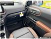 2026 Ford Bronco Sport Outer Banks (Stk: 6BR0148) in Brantford - Image 23 of 23
