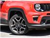 2021 Jeep Renegade Sport (Stk: 26-0125DTA) in Toronto - Image 2 of 25