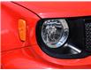 2021 Jeep Renegade Sport (Stk: 26-0125DTA) in Toronto - Image 4 of 25