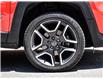 2021 Jeep Renegade Sport (Stk: 26-0125DTA) in Toronto - Image 6 of 25