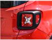2021 Jeep Renegade Sport (Stk: 26-0125DTA) in Toronto - Image 8 of 25