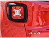 2021 Jeep Renegade Sport (Stk: 26-0125DTA) in Toronto - Image 10 of 25