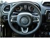 2021 Jeep Renegade Sport (Stk: 26-0125DTA) in Toronto - Image 17 of 25