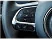 2021 Jeep Renegade Sport (Stk: 26-0125DTA) in Toronto - Image 18 of 25
