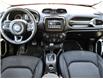 2021 Jeep Renegade Sport (Stk: 26-0125DTA) in Toronto - Image 21 of 25