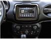 2021 Jeep Renegade Sport (Stk: 26-0125DTA) in Toronto - Image 22 of 25
