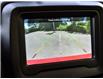 2021 Jeep Renegade Sport (Stk: 26-0125DTA) in Toronto - Image 24 of 25