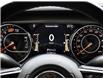 2022 Jeep Wrangler Sport (Stk: 26-0038A) in Toronto - Image 21 of 26