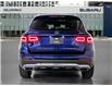 2020 Mercedes-Benz GLC300 GLC 300 4MATIC SUV + No accident + Low mileage (Stk: 260097A) in North York, - Image 6 of 27