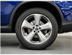 2020 Mercedes-Benz GLC300 GLC 300 4MATIC SUV + No accident + Low mileage (Stk: 260097A) in North York, - Image 8 of 27