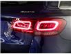 2020 Mercedes-Benz GLC300 GLC 300 4MATIC SUV + No accident + Low mileage (Stk: 260097A) in North York, - Image 9 of 27