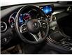 2020 Mercedes-Benz GLC300 GLC 300 4MATIC SUV + No accident + Low mileage (Stk: 260097A) in North York, - Image 10 of 27