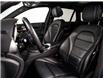 2020 Mercedes-Benz GLC300 GLC 300 4MATIC SUV + No accident + Low mileage (Stk: 260097A) in North York, - Image 11 of 27