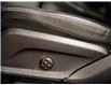 2020 Mercedes-Benz GLC300 GLC 300 4MATIC SUV + No accident + Low mileage (Stk: 260097A) in North York, - Image 14 of 27