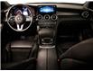 2020 Mercedes-Benz GLC300 GLC 300 4MATIC SUV + No accident + Low mileage (Stk: 260097A) in North York, - Image 15 of 27