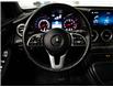 2020 Mercedes-Benz GLC300 GLC 300 4MATIC SUV + No accident + Low mileage (Stk: 260097A) in North York, - Image 16 of 27