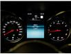 2020 Mercedes-Benz GLC300 GLC 300 4MATIC SUV + No accident + Low mileage (Stk: 260097A) in North York, - Image 17 of 27