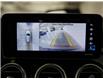 2020 Mercedes-Benz GLC300 GLC 300 4MATIC SUV + No accident + Low mileage (Stk: 260097A) in North York, - Image 19 of 27